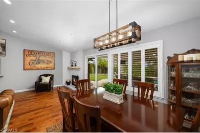264 E Radcliffe Drive, Claremont, CA 91711 - Photo 15