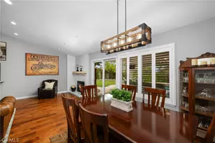 264 E Radcliffe Dr, Claremont, CA 91711 - Photo 15