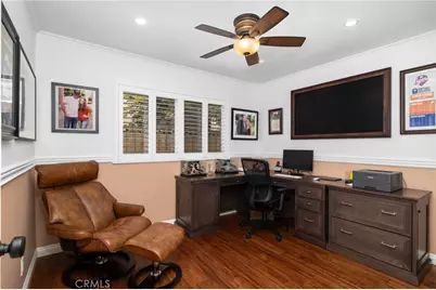 264 E Radcliffe Drive, Claremont, CA 91711 - Photo 33