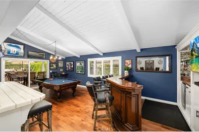 264 E Radcliffe, Claremont, CA 91711 - Photo 23