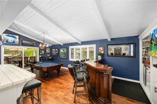 264 E Radcliffe Dr, Claremont, CA 91711 - Photo 23