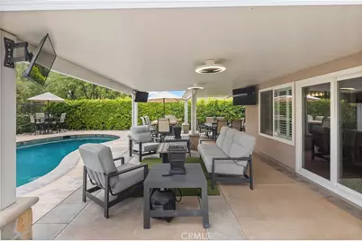 264 E Radcliffe, Claremont, CA 91711 - Photo 47
