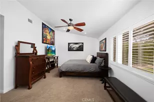 264 E Radcliffe Dr, Claremont, CA 91711 - Photo 29