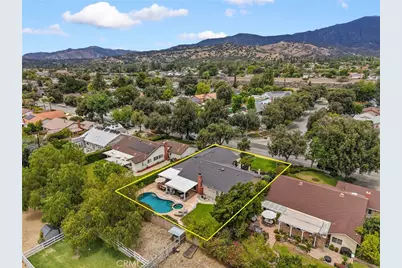 264 E Radcliffe Drive, Claremont, CA 91711 - Photo 53