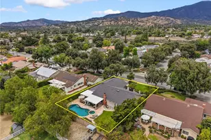 264 E Radcliffe Dr, Claremont, CA 91711 - Photo 53