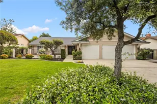 264 E Radcliffe, Claremont, CA 91711 - Photo 1