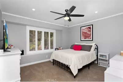 264 E Radcliffe Drive, Claremont, CA 91711 - Photo 35