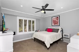 264 E Radcliffe Dr, Claremont, CA 91711 - Photo 35