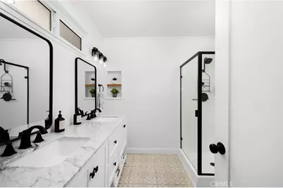 264 E Radcliffe Drive, Claremont, CA 91711 - Photo 31