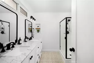 264 E Radcliffe Dr, Claremont, CA 91711 - Photo 31