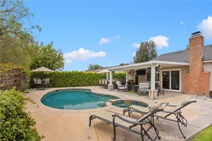 264 E Radcliffe Dr, Claremont, CA 91711 - Photo 47