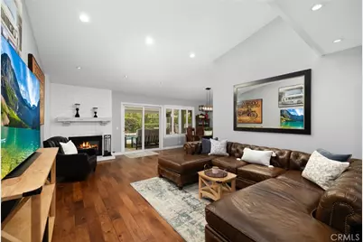 264 E Radcliffe Drive, Claremont, CA 91711 - Photo 9