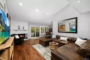 264 E Radcliffe Dr, Claremont, CA 91711 - Photo 9