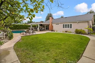 264 E Radcliffe Dr, Claremont, CA 91711 - Photo 43