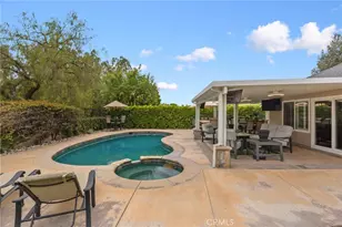 264 E Radcliffe Dr, Claremont, CA 91711 - Photo 45