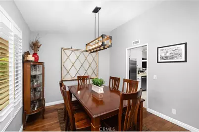 264 E Radcliffe, Claremont, CA 91711 - Photo 15