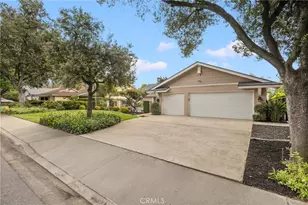 264 E Radcliffe Dr, Claremont, CA 91711 - Photo 5