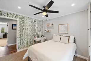 264 E Radcliffe Dr, Claremont, CA 91711 - Photo 39