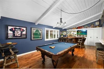 264 E Radcliffe, Claremont, CA 91711 - Photo 25