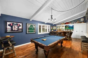 264 E Radcliffe Dr, Claremont, CA 91711 - Photo 25