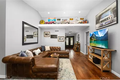 264 E Radcliffe, Claremont, CA 91711 - Photo 11