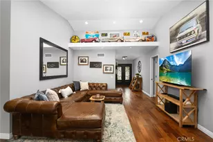 264 E Radcliffe Dr, Claremont, CA 91711 - Photo 11