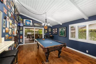 264 E Radcliffe Dr, Claremont, CA 91711 - Photo 23