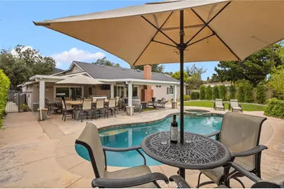264 E Radcliffe Drive, Claremont, CA 91711 - Photo 41