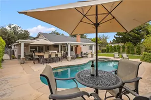 264 E Radcliffe Dr, Claremont, CA 91711 - Photo 41