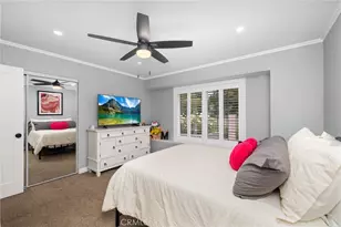 264 E Radcliffe Dr, Claremont, CA 91711 - Photo 37