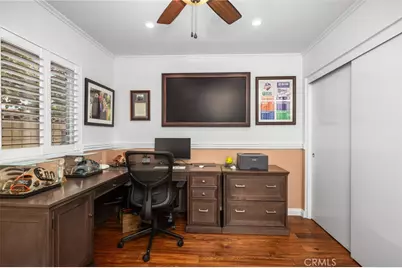 264 E Radcliffe, Claremont, CA 91711 - Photo 35