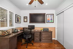 264 E Radcliffe Dr, Claremont, CA 91711 - Photo 35