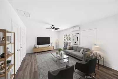 5340 Tyler, Arcadia, CA 91006 - Photo 5