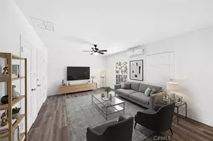 5340 Tyler, Arcadia, CA 91006 - Photo 5