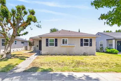 5340 Tyler, Arcadia, CA 91006 - Photo 3