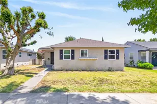 5340 Tyler, Arcadia, CA 91006 - Photo 3