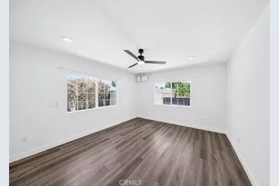 5340 Tyler, Arcadia, CA 91006 - Photo 15