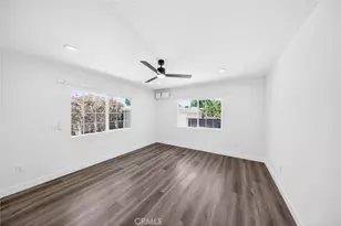5340 Tyler, Arcadia, CA 91006 - Photo 15