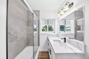 5340 Tyler, Arcadia, CA 91006 - Photo 13
