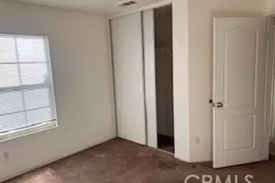 16915 Grand Triassic Ln, Victorville, CA 92394 - Photo 5