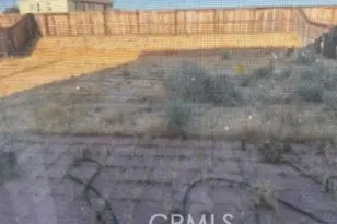 16915 Grand Triassic Ln, Victorville, CA 92394 - Photo 9