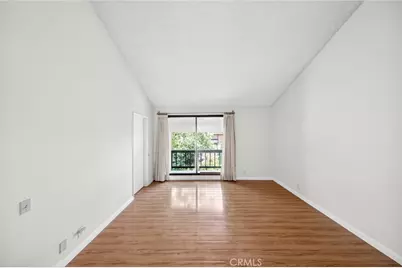 1812 S Marengo Ave #10, Alhambra, CA 91803 - Photo 21