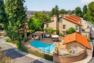 1812 S Marengo Ave, Alhambra, CA 91803 - Photo 25