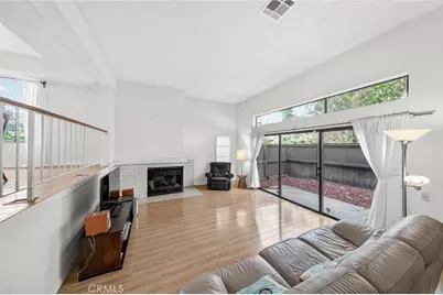 1812 S Marengo Ave #10, Alhambra, CA 91803 - Photo 7