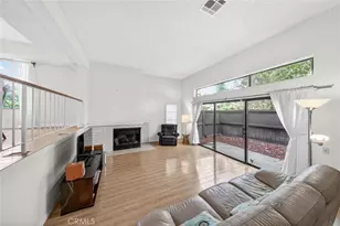 1812 S Marengo Ave, Alhambra, CA 91803 - Photo 7