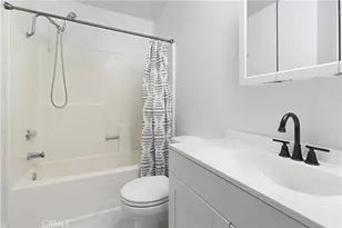 326 Monroe Ct, Azusa, CA 91702 - Photo 25