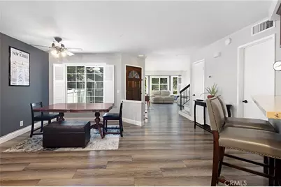 326 Monroe Court, Azusa, CA 91702 - Photo 15