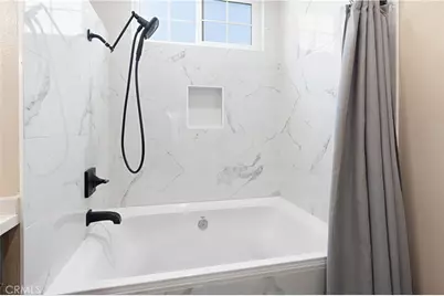 326 Monroe Court, Azusa, CA 91702 - Photo 27