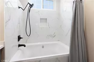 326 Monroe Ct, Azusa, CA 91702 - Photo 27