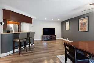 326 Monroe Ct, Azusa, CA 91702 - Photo 13